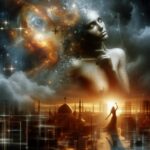 Addio Dio. Benvenuto Zero. - anteprima