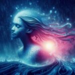 La Magia dell’Acqua - anteprima