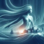 Inaspettato Tradimento - anteprima