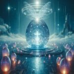 La luce oltre l’ombra - anteprima