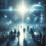 La Battaglia del Successo - anteprima