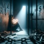 L’ombra dell’inganno eterno - anteprima