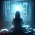 Virtuale o Reale? La Distanza - anteprima