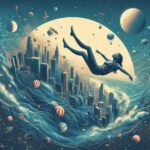 Accettare il Proprio Limite - anteprima