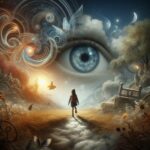 Il respiro della semplicità - anteprima