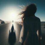 Eclipse e Ombre - anteprima