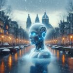 L’evoluzione nascosta - anteprima