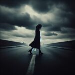 Fine anno 2020 - anteprima