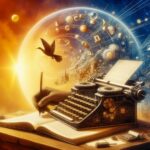 Oltre le Parole - anteprima