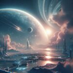 Digitale e Reale - anteprima