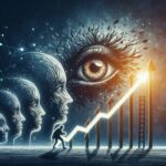 Essere Se Stessi - anteprima