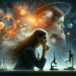 Ripensando al Covid19 - anteprima