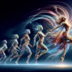 Evoluzione Interiore - anteprima