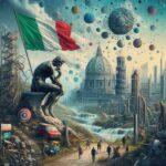 Labirinto Politico - anteprima