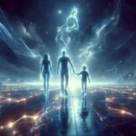 Il Silenzio dei Ricordi - anteprima