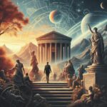 Accoglienza Silenziosa, Italia Scomparsa - anteprima