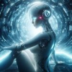 L’Anima Nuova Svelata - anteprima