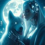 Il Potere del Silenzio - anteprima