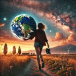 La solitudine dell’introspezione - anteprima
