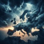 Europa sotto esame - anteprima