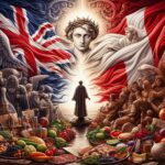 Lingua, Sangue, Silenzio, Onore - anteprima