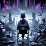 Tossico è chi dimentica - anteprima