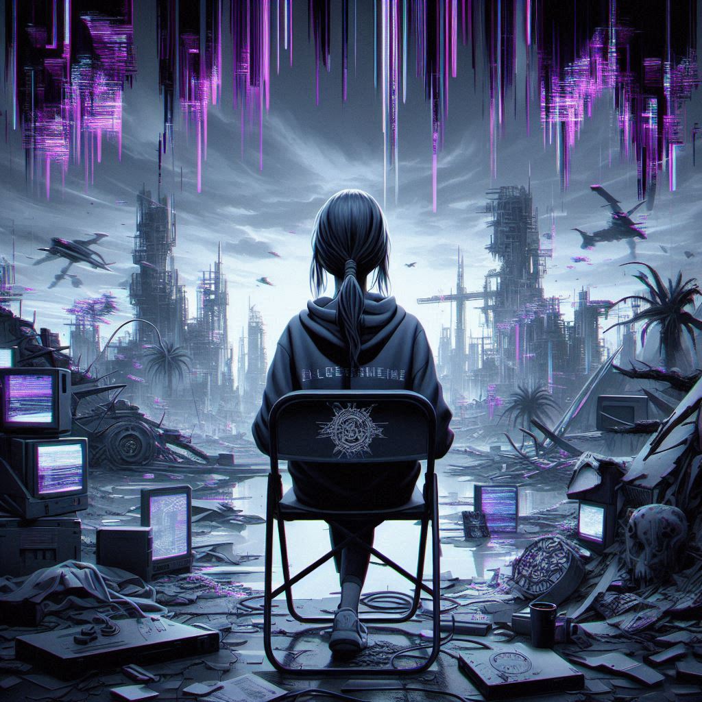Tossico è chi dimentica - immagine in evidenza